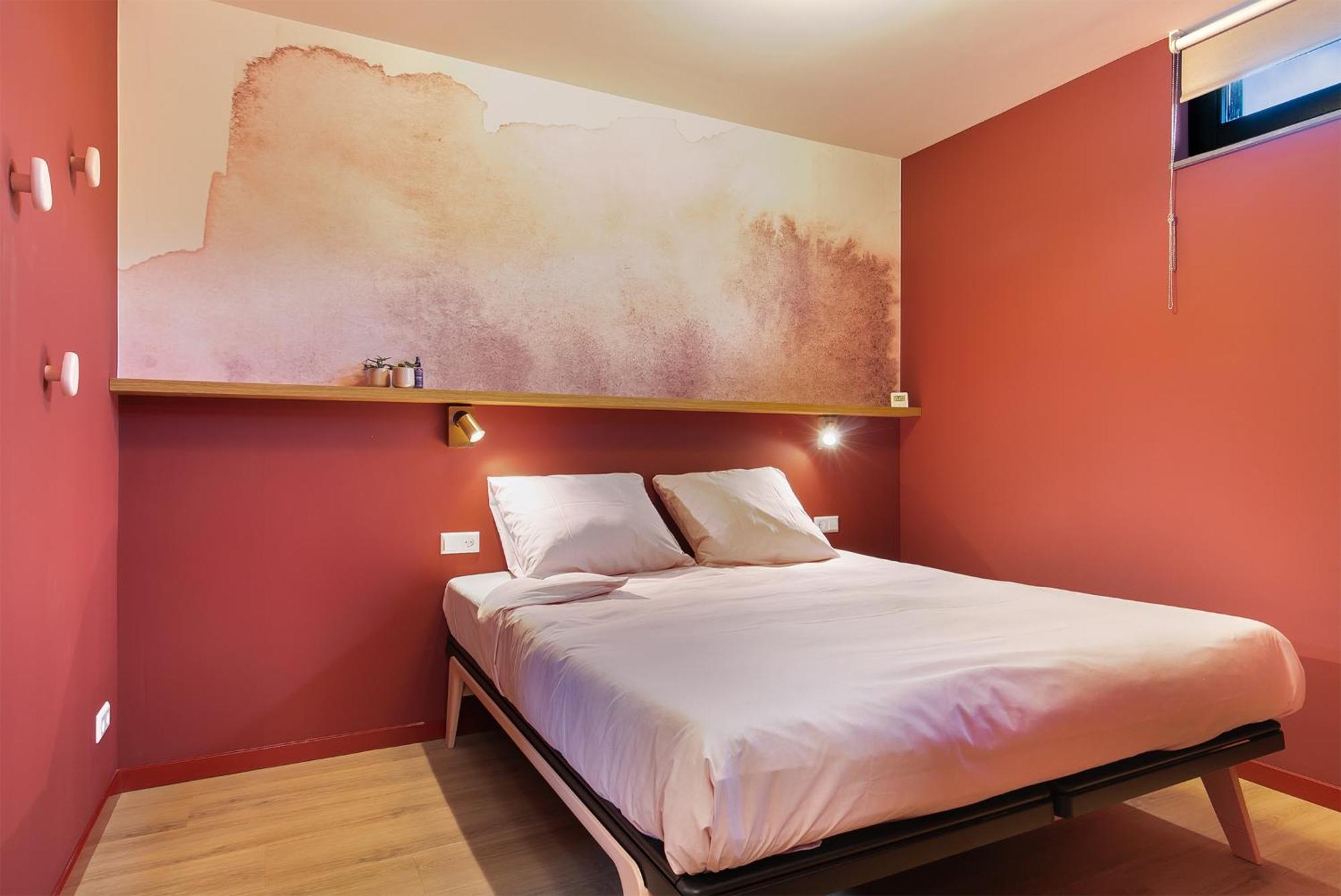 Waterlinie Lodges Utrecht Esterno foto