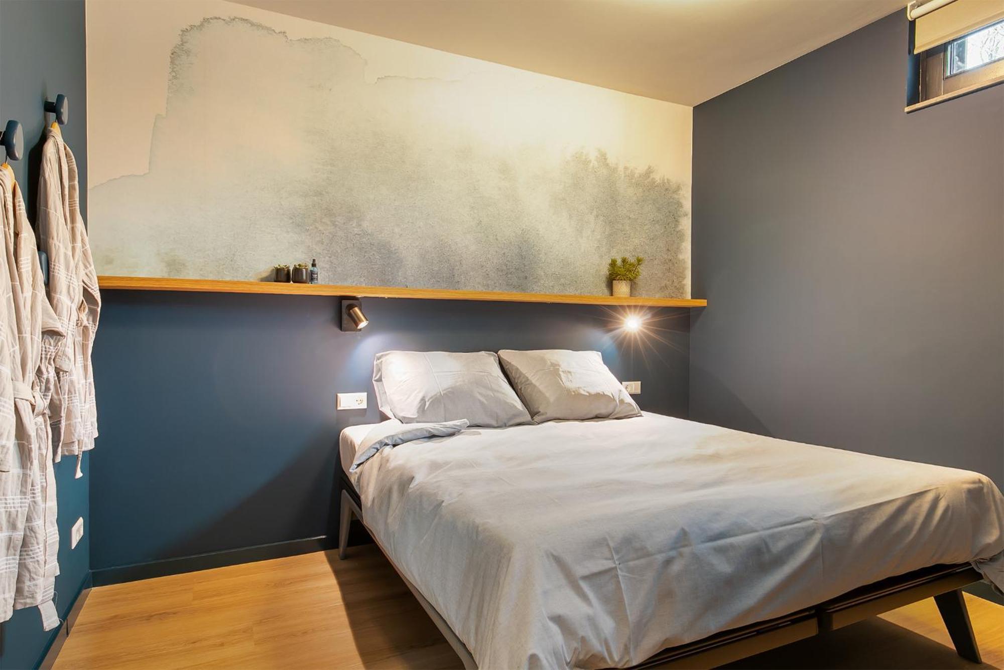 Waterlinie Lodges Utrecht Esterno foto